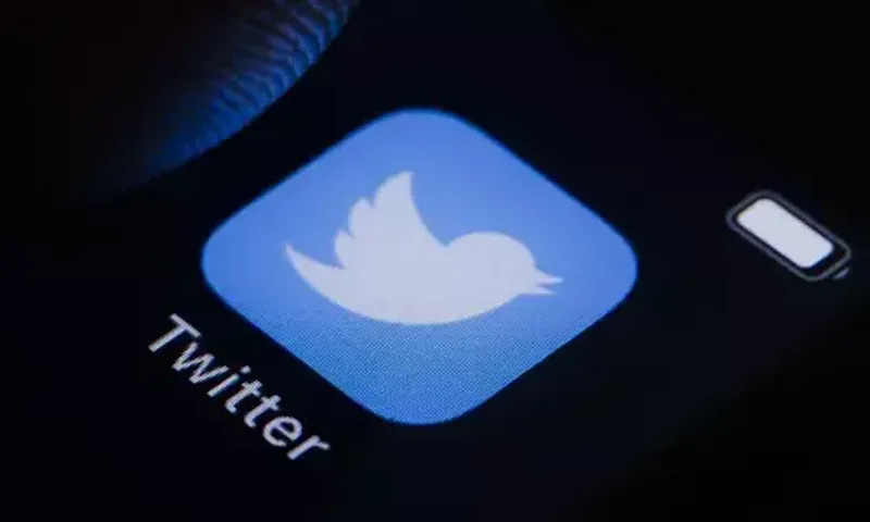 Twitter: હવે તમે ટ્વિટર પર 60 મિનિટના વીડિયો કરી શકશો અપલોડ, પણ આ શરત જાણો.!
