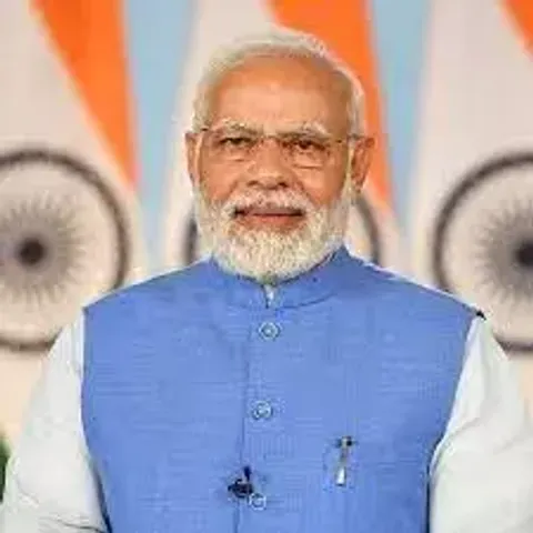 PM મોદીને લોકમાન્ય તિલક પુરસ્કારથી કરવામાં આવશે સન્માનિત, ૧ ઓગસ્ટે યોજાશે કાર્યક્રમ