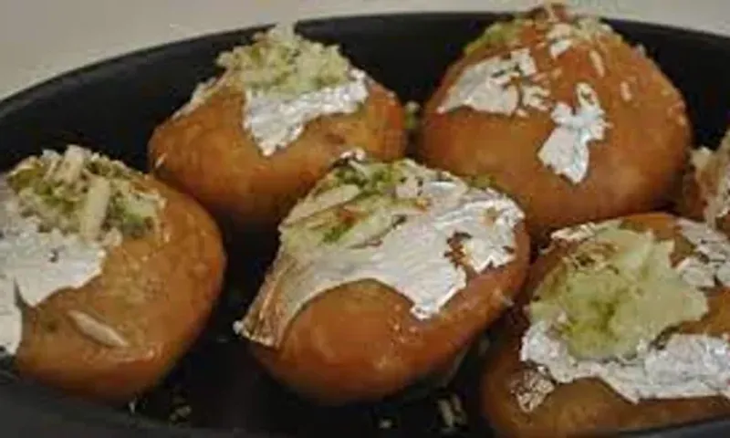 આ પ્રખ્યાત કચોરીઓમાંથી તમે કેટલી ચાખી છે?
