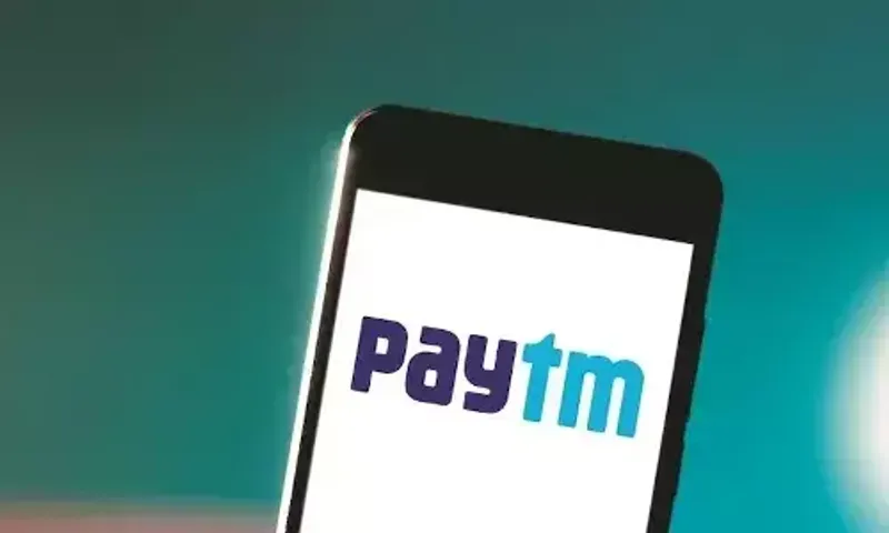 NPCIએ લીધો મોટો નિર્ણય, 'Paytm' App પર ચાલુ રહેશે UPI સેવા, HDFC સહિત 4 બેન્કો સાથે કરાર થયો
