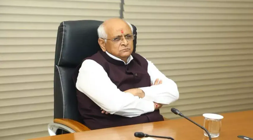 રાજ્યમાં હવે જમીન-મકાનના દસ્તાવેજો બનાવવા ચૂકવવી પડશે બમણી ફી, 12 વર્ષ બાદ સરકારે જીંક્યો બમણો વધારો