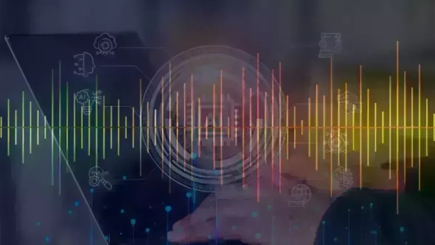 OpenAI એ વૉઇસ એન્જિન રજૂ કર્યું, માત્ર 15 સેકન્ડના નમૂનામાંથી વાસ્તવિક વૉઇસ જનરેટ કરશે