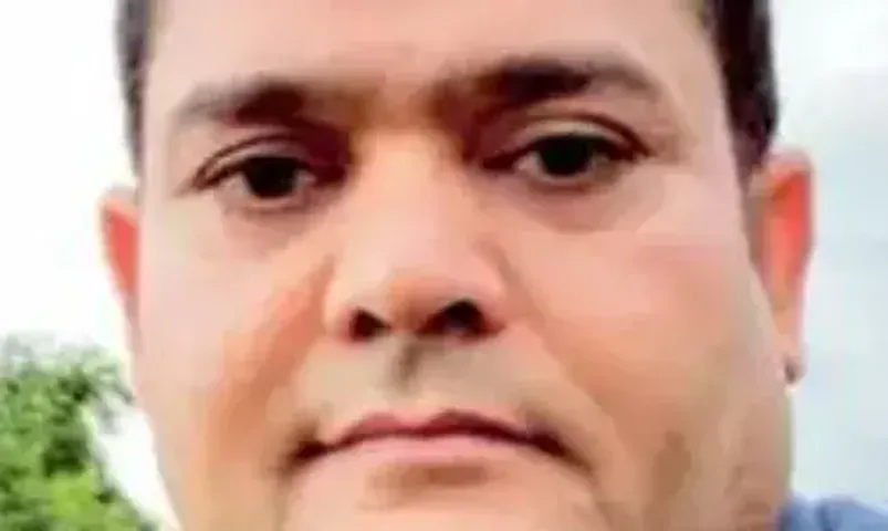 ગુજરાતના મોસ્ટ વૉન્ટેડ જયેશ પટેલને ભારત લવાશે,લંડનની કોર્ટે 300 પેજનો ચુકાદો આપ્યો