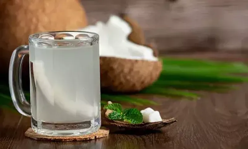 નવરાત્રીના ઉપવાસ દરમિયાન ગેસ-એસિડિટીથી બચવા કરો આ 3 ખાસ ઉપાય, તુરંત જ મળશે રાહત.....