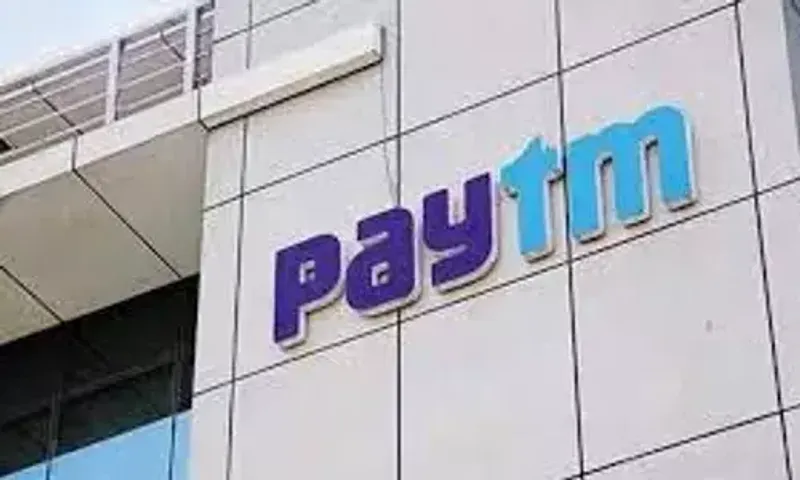2 દિવસ પછી પેટીએમની ઘણી સર્વિસ બંધ થઈ જશે!