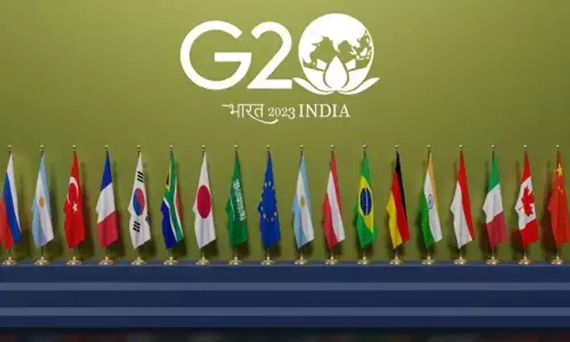 વડોદરા ઝોનની 26 નગરપાલિકાઓમાં યોજાશે સિટીવોક મેરેથોન, વાંચો વધુ..!