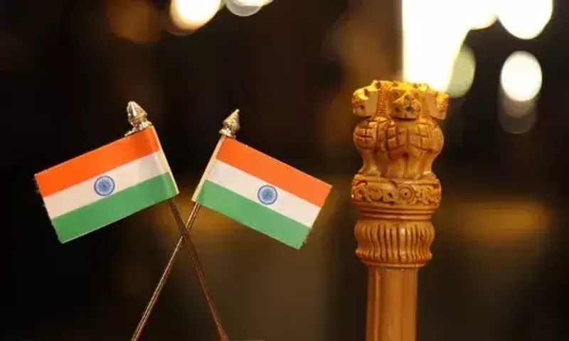 ભારતમાં આ સરકારી નોકરીઓમાં લાખોમાં મળે છે પગાર, વાંચો વધુ વિગતો
