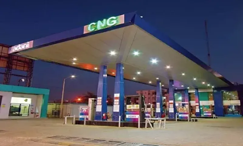 CNG-PNG ગેસના ભાવમાં ઘટાડો, આજથી નવો ભાવ લાગુ