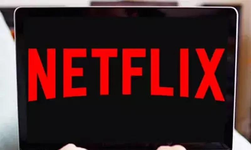 Netflix યુઝર્સને મોટો ઝટકો, સબ્સ્ક્રિપ્શન લેવું થયું મોંઘુ, જાણો શું છે નવા અપડેટ્સ....