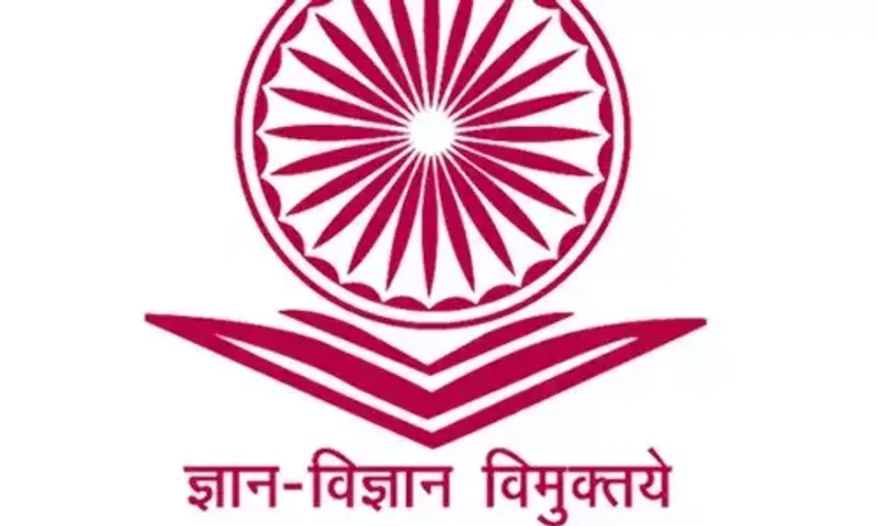UGC NET Exam 2024 : UGC NET પરીક્ષાની નવી તારીખ કરાઇ જાહેર