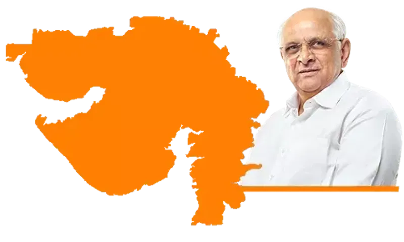 પેન્શન મામલે રાજ્ય સરકારે લીધો મોટો નિર્ણય,વાંચો કયા પગલા લીધા