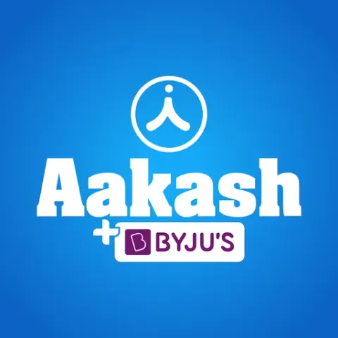 ભરૂચ : વિદ્યાર્થીઓને ડાયરેક્ટ-હાઇબ્રિડ ક્લાસિસ ઓફર કરવા આકાશ બાયજુશ પ્રથમ સેન્ટર શરૂ કરવા સજ્જ