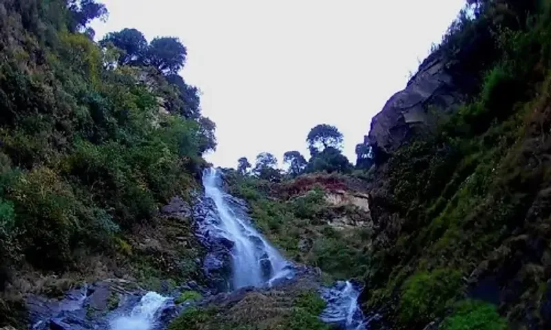 મનાલીની ભીડથી દૂર, કઇંક અલગ અને વિશેષ અનુભવ કરવા માંગો છો, તો લો આ સ્થળની મુલાકાત