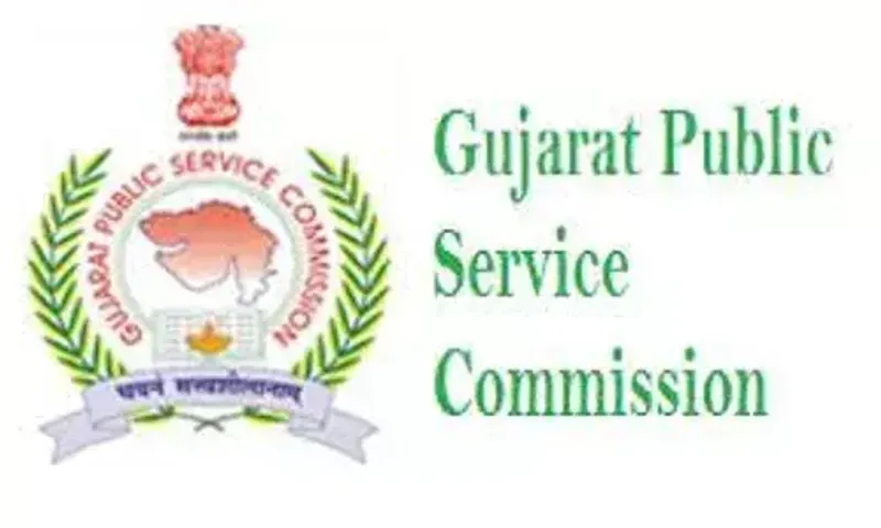 અથાગ મહેનત કરતાં વિદ્યાર્થીઓ સાથે GPSCની ક્રૂર મજાક, છેલ્લા 6 મહિનામાં 20 પરીક્ષાઓ રદ કરી........