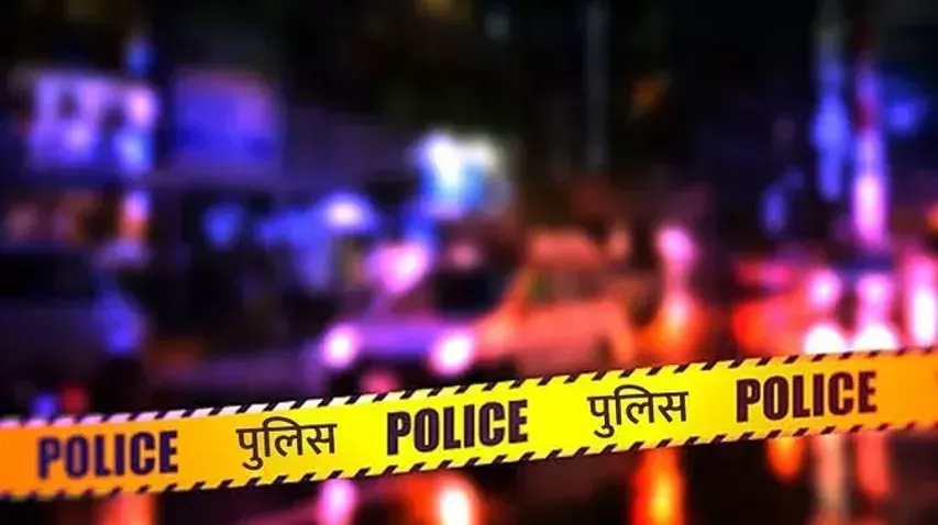 જાપાન: ગ્રામ્ય વિસ્તારમાં ગોળીબાર, ત્રણ લોકોના મોત, એક ઘાયલ