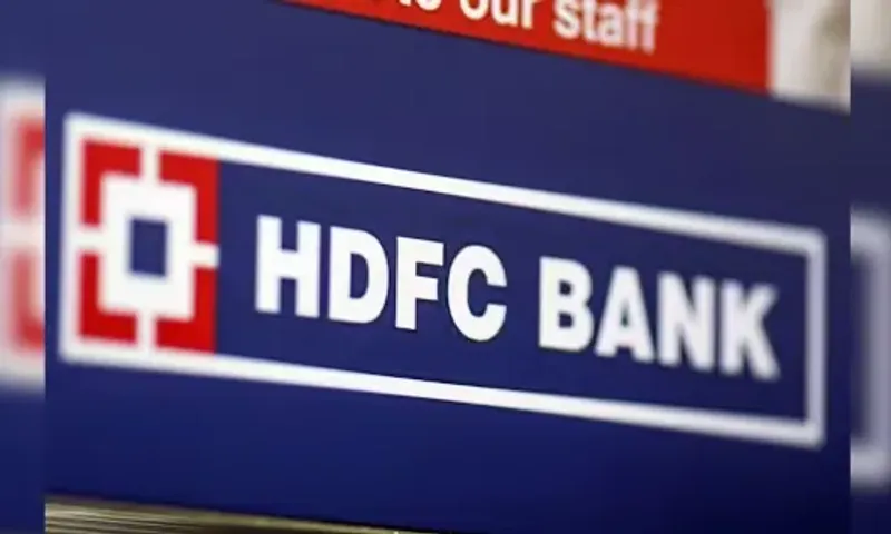 અંકલેશ્વર: HDFC બેંકના આસી.મેનેજરે કરી રૂ.70 લાખની છેતરપીંડી, વાંચો શું છે મામલો