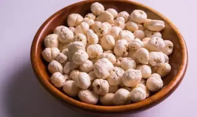 શિયાળા દરમિયાન આ નાસ્તો ખાવાથી સ્વાસ્થ્યને થશે ઘણા ફાયદા,વાંચો