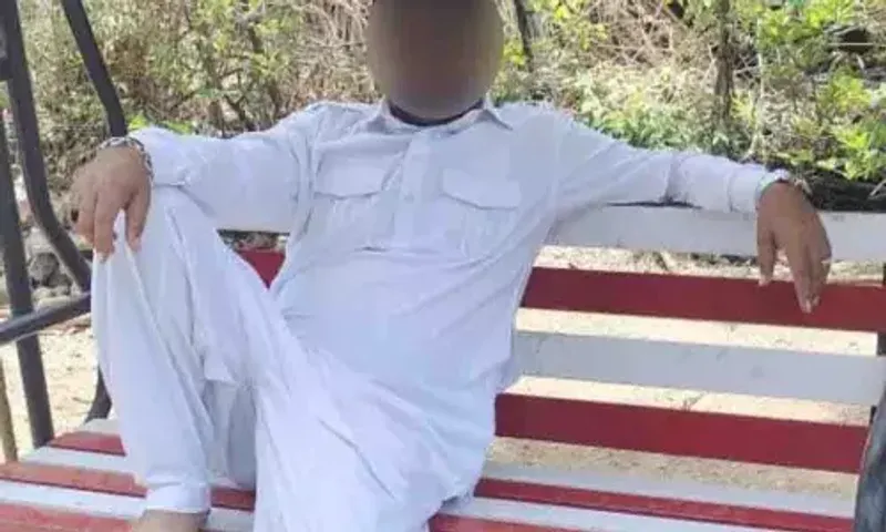 ભરૂચ : આમોદના ઇટોલા ગામે કહેવાતો પત્રકાર મહિને 40 ટકાના વ્યાજે રૂપિયા ઉઘરાવતા નોંધાય પોલીસ ફરિયાદ..