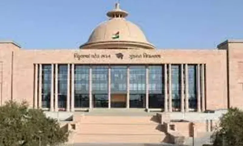 ગુજરાત વિધાનસભાનું આજથી બે દિવસનું ટુકું સત્ર શરૂ, મોંઘવારી,ડ્ર્ગ્સ સહિતના મુદ્દા છવાશે