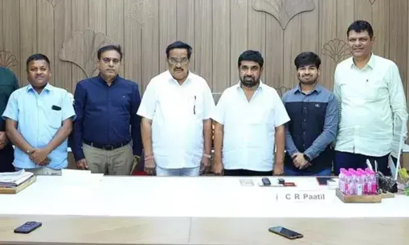 છોટુ વસાવાના પુત્ર મહેશ વસાવા ભાજપમાં જોડાશે, લોકસભા ચૂંટણી લડે એવી ચર્ચા