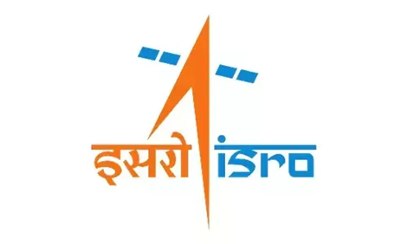 ઈસરોનું આજે Oceansat-3 સાથે 8 નેનો સેટેલાઇટ કરશે લોન્ચ