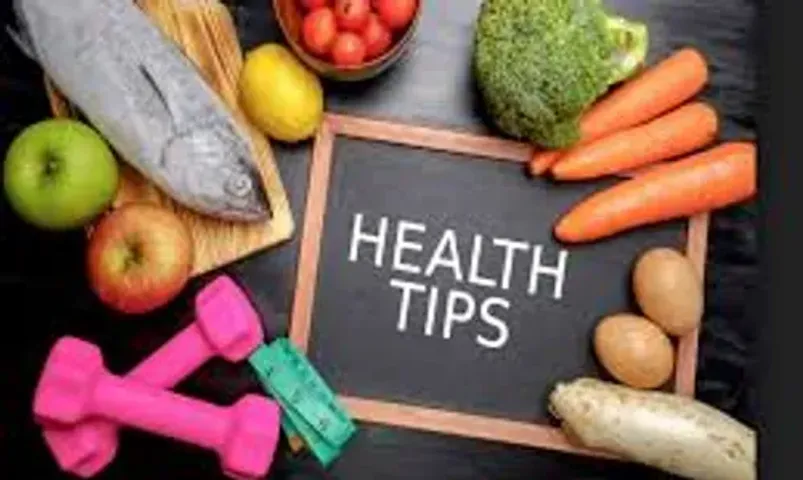 શું ખરેખર કોઈના યાદ કરવાથી આવે છે હેડકી, જાણો સત્ય હકીકત......