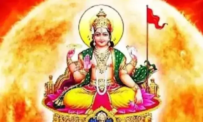 આજથી શરૂ થયો છે પોષ મહિનો,જાણો આ મહિનામાં શું કરવું અને શું ન કરવું
