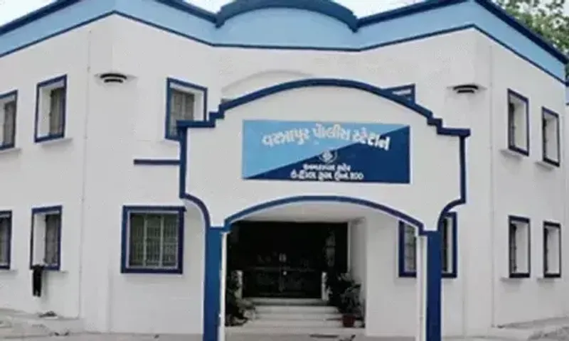 અમદાવાદ: ભેજાબાજોએ પોલીસના નામે જ રૂપિયા ખંખેરી લીધા, વાંચો શું છે સમગ્ર મામલો