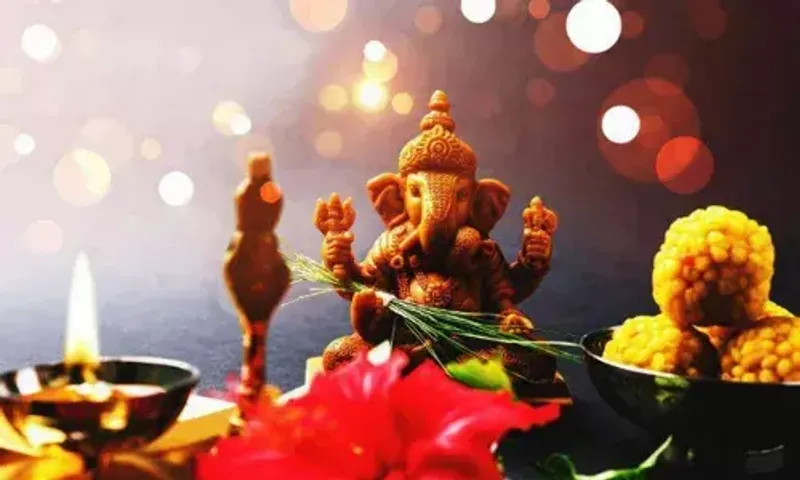 હિન્દુ ધર્મમાં સંકટ ચોથનું ખાસ મહત્વ, વાંચો રોચક કથા...