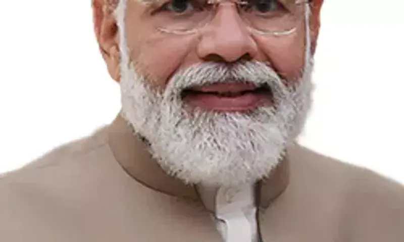 સરકારી ઓઇલ કંપનીઓને મોટી રાહત-મોદી સરકારે આપ્યા 22,000 કરોડ રૂપિયા