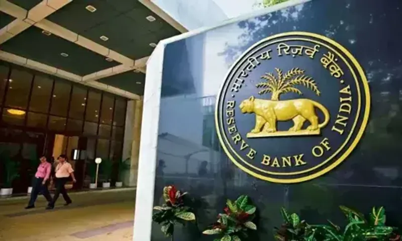 સરકારી બોન્ડમાં રોકાણ કરવું બનશે સરળ, RBI ટૂંક સમયમાં કરશે મોબાઈલ એપ લોન્ચ