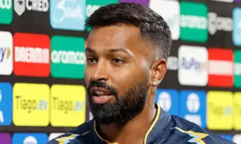IPL: હાર્દિક પંડ્યા કેપ્ટનશીપના મામલામાં ધોની કરતા પણ આગળ વધ્યા, વાંચો આંકડા
