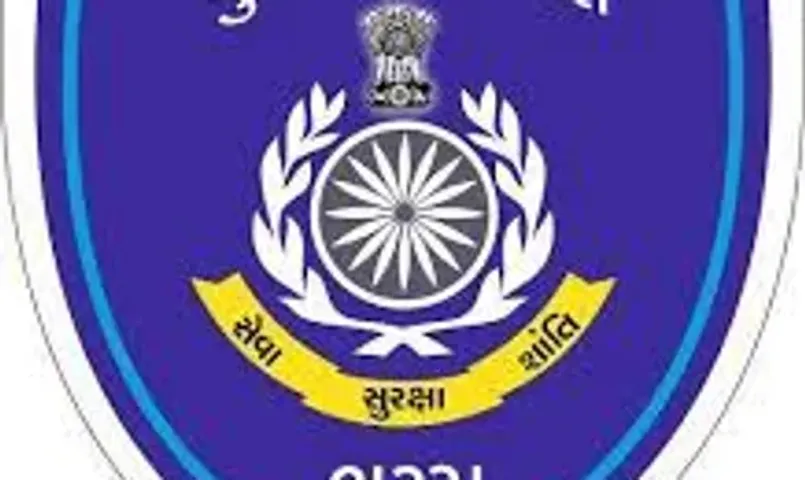 અંકલેશ્વર: ૨૨ વર્ષીય યુવતી સાથે મિત્રતા કેળવી યુવાને બીભત્સ વિડીયો-ફોટો થકી બ્લેકમેલીંગ કરી રૂપિયા ૧.૧૫ લાખ પડાવ્યા,પોલીસે શરૂ કરી તપાસ