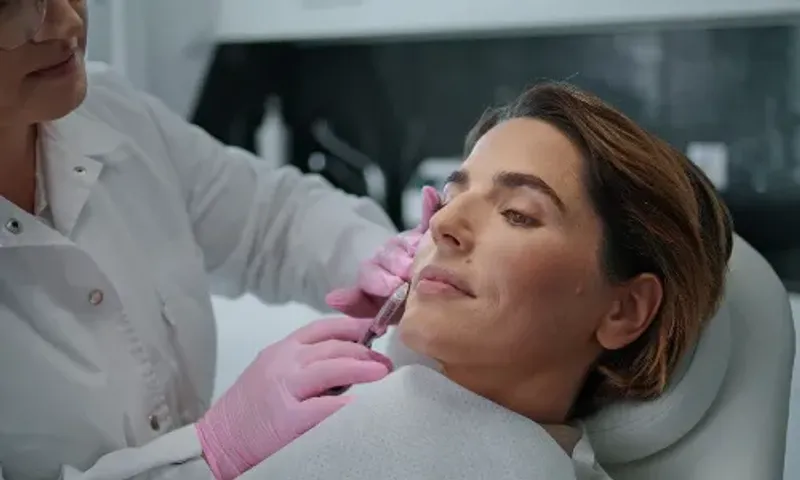 સ્કિનને ચમકાવવા માટે જો તમે પણ આ નુસખા અજમાવતા હોય તો ચેતી જજો, ચહેરા પર પડી શકે છે કાળા ધબ્બા.!