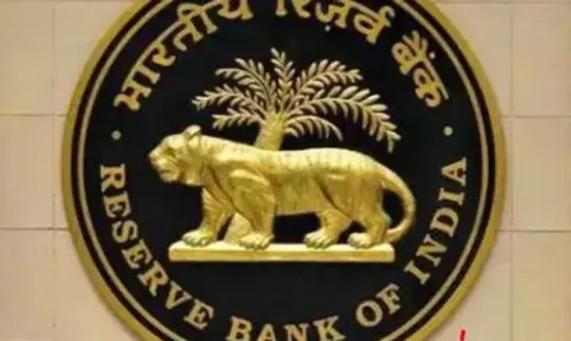 2000ની નોટ બદલાવા અંગે RBIની ગાઈડ લાઇન જાહેર,4 મહિના પછી પણ નોટ માન્ય રહેશે