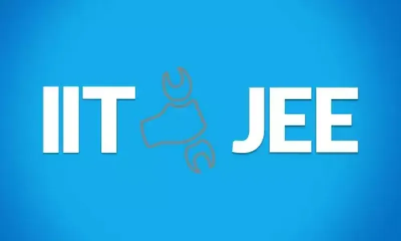 IIT-JEE મેન્સનું પરિણામ જાહેર,ગુજરાતના 2 વિદ્યાર્થીઓના 100 પર્સેનટાઇલ