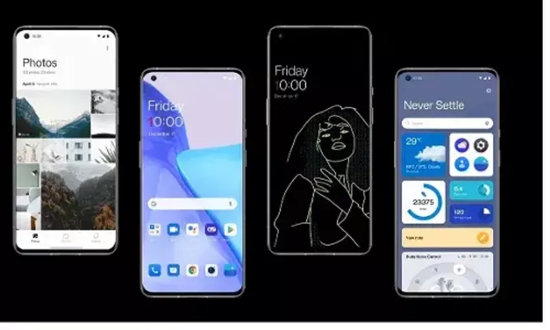 OnePlusના આ 10 ફોનને મળશે સૌથી મોટી અપડેટ, જુઓ સંપૂર્ણ લિસ્ટ