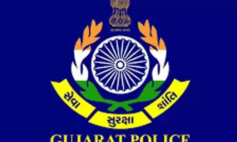 ચૂંટણી જાહેર થાય એ પૂર્વે રાજયમાં 27 બિન હથિયારધારી PIની બદલી