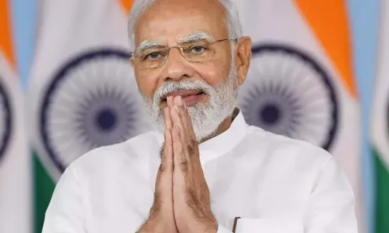 પીએમ મોદીના પ્રવાસને લઈ અમદાવાદમાં 5 રૂટ બંધ,વાહન વ્યવહારને થશે અસર