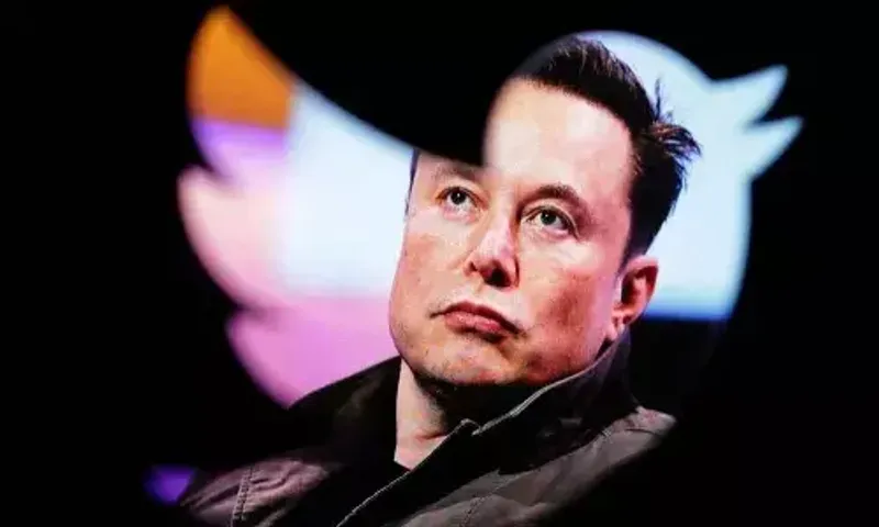 પૈસા આપો, સમાચાર વાંચો, ELON MUSK એ ટ્વિટરને લઈને ફરી કર્યું મોટું એલાન