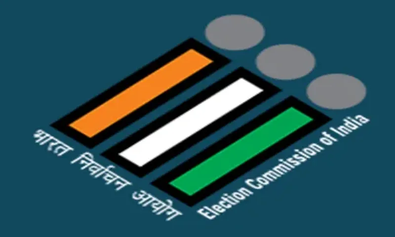 પ્રથમ તબક્કાની ચૂંટણી માટે 1655 ઉમેદવારોએ ફોર્મ ભર્યા, સૌથી વધુ સુરતમાં ૩૬૨ ઉમેદવારોએ નોંધાવી દાવેદારી