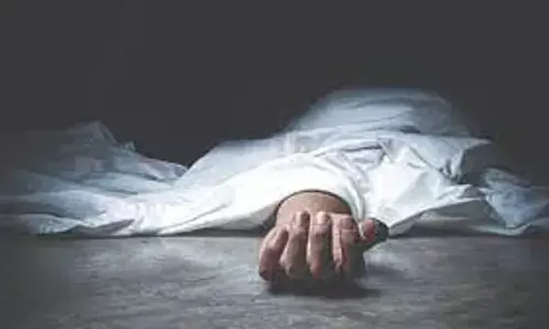 ઓડિશામાં 15 દિવસમાં 3 રશિયન નાગરિકોના મોત, વાંચો શું છે આખો મામલો