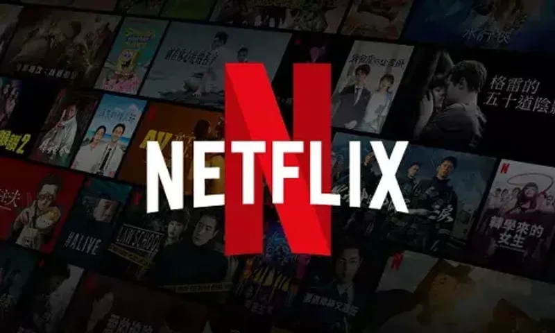 હવે તમે Netflix નો પાસવર્ડ નહીં કરી શકશો શેર, કંપનીએ બનાવ્યો નવો પ્લાન..!