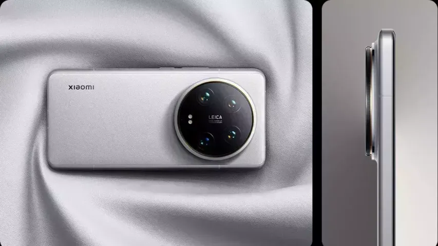 Xiaomi 14 અને Xiaomi 14 Ultra વૈશ્વિક સ્તરે લોન્ચ , શક્તિશાળી પ્રોસેસર અને કેમેરા ફીચર્સથી સજ્જ...