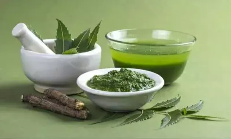 શું તમારા દાંત પીળા પડી ગયા છે? તો અજમાવો આ 5 ટિપ્સ, દાંત મોટી જેવા ચમકવા લાગશે.....