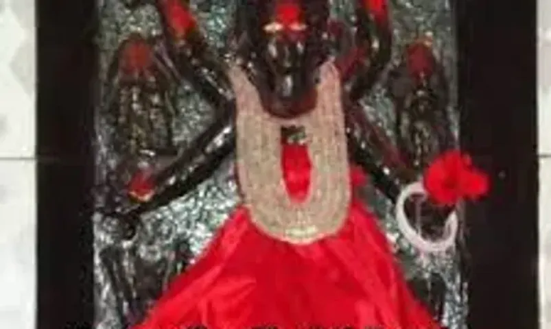 બાંગ્લાદેશમાં આવેલ સુગંધા માતાજીનાં શક્તિપીઠનો વાંચો મહિમા, આ સ્થળે જ માતાજીનું નાક પડ્યું હતું.