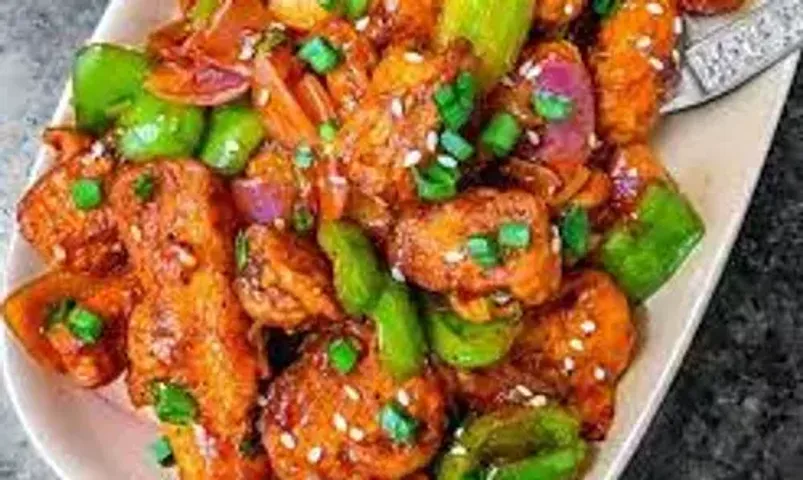 ચોમાસા દરમિયાન ભજીયા અને સમોસા ખાઈને કંટાળી ગયા છો? તો આ વખતે ટ્રાઈ કરો બેબી કોર્નની આ નવી રેસેપી......