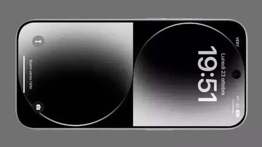 iPhone 16 અને iPhone 16 Plusના કલર્સને લઈને નવું અપડેટ, જાણો ક્યારે લોન્ચ થશે?