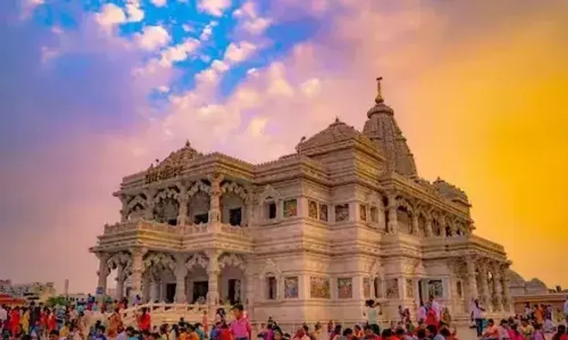 વરસાદી સિઝનમાં ફરવા જવાનું કરી રહ્યા છો પ્લાનિંગ? તો ભારતના જ બેસ્ટ સ્થળોની મુલાકાત બની જશે તમારા માટે યાદગાર....