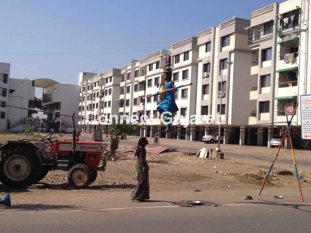 તસવીર બોલે છે